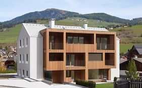 Living Nature Appartements